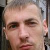 Лис, 33, г.Находка (Приморский край) Лис, 33, г.Находка (Приморский край)