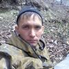 vadias, 34, г.Пластун vadias, 34, г.Пластун