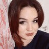 мария, 30, г.Шатура мария, 30, г.Шатура