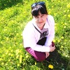 Лена, 34, г.Волжск Лена, 34, г.Волжск