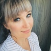 Юлия, 38, г.Каменск-Уральский Юлия, 38, г.Каменск-Уральский