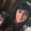 Ольга, 33, г.Воронеж Ольга, 33, г.Воронеж