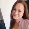 таня, 36, г.Люберцы таня, 36, г.Люберцы