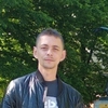 Макс, 30, г.Калининград Макс, 30, г.Калининград