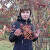Лика, 38, г.Волгоград Лика, 38, г.Волгоград