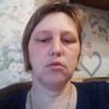 Елена, 32, г.Вычегодский Елена, 32, г.Вычегодский