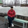 НаТка, 35, г.Домодедово НаТка, 35, г.Домодедово