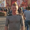 Анатолий, 33, г.Михайловка Анатолий, 33, г.Михайловка