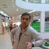 behruz, 33, г.Чехов behruz, 33, г.Чехов