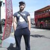 Хам, 35, г.Краснокаменка Хам, 35, г.Краснокаменка