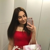 Альбина, 30, г.Ногинск Альбина, 30, г.Ногинск