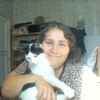екатерина, 32, г.Инзер екатерина, 32, г.Инзер