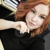 Марина, 33, г.Курск Марина, 33, г.Курск