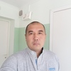 дамир, 35, г.Новый Уренгой дамир, 35, г.Новый Уренгой