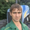 Антон, 32, г.Староминская Антон, 32, г.Староминская