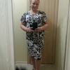 💖Ирина💖, 38, г.Тула 💖Ирина💖, 38, г.Тула