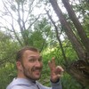 максим, 35, г.Кашира максим, 35, г.Кашира
