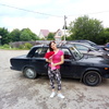 ира, 30, г.Руза ира, 30, г.Руза