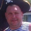 Денис, 39, г.Нижний Тагил Денис, 39, г.Нижний Тагил