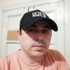 Тельман Дадавов, 38, г.Сургут Тельман Дадавов, 38, г.Сургут
