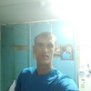 Алексей, 35, г.Ивантеевка Алексей, 35, г.Ивантеевка