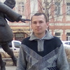Дмитрий, 32, г.Семилуки Дмитрий, 32, г.Семилуки