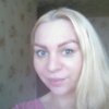 Наталия, 38, г.Санкт-Петербург Наталия, 38, г.Санкт-Петербург