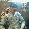Федя, 36, г.Курган Федя, 36, г.Курган