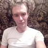 дмитрий, 36, г.Саратов дмитрий, 36, г.Саратов