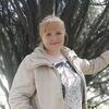 Анастасия, 34, г.Новочеркасск Анастасия, 34, г.Новочеркасск