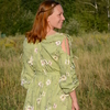 Мария, 38, г.Щелково Мария, 38, г.Щелково