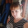 Оля Горбунова, 34, г.Куйбышев (Новосибирская обл.) Оля Горбунова, 34, г.Куйбышев (Новосибирская обл.)