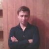 Евгений, 38, г.Самара Евгений, 38, г.Самара