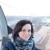 Marina Rogova, 38, г.Воскресенск Marina Rogova, 38, г.Воскресенск