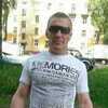 ром, 35, г.Северодвинск ром, 35, г.Северодвинск