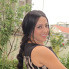Медине Эмиралиева, 30, г.Феодосия Медине Эмиралиева, 30, г.Феодосия
