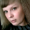 Наташа, 36, г.Буденновск Наташа, 36, г.Буденновск