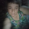 Ирина, 42, г.Осинники Ирина, 42, г.Осинники