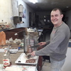 Александр Сапронов, 31, г.Калач Александр Сапронов, 31, г.Калач