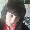 Нинуля, 39, г.Курганинск Нинуля, 39, г.Курганинск