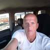 МИША, 38, г.Ставрополь МИША, 38, г.Ставрополь