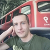 Женя, 31, г.Кирово-Чепецк Женя, 31, г.Кирово-Чепецк