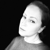 Roks, 39, г.Московский Roks, 39, г.Московский
