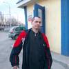 виталий кондратьев, 35, г.Балаково виталий кондратьев, 35, г.Балаково