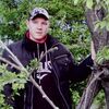 Павел, 35, г.Павловская Павел, 35, г.Павловская