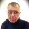 Дмитрий, 37, г.Южно-Сахалинск Дмитрий, 37, г.Южно-Сахалинск