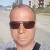 Антон Фокин, 37, г.Касимов Антон Фокин, 37, г.Касимов