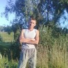 геннадий, 31, г.Нижний Новгород геннадий, 31, г.Нижний Новгород