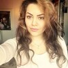 Карина, 33, г.Ванавара Карина, 33, г.Ванавара