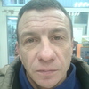 Владимир, 44, г.Ростов-на-Дону Владимир, 44, г.Ростов-на-Дону